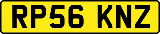 RP56KNZ