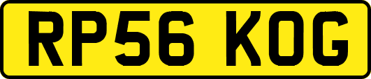 RP56KOG