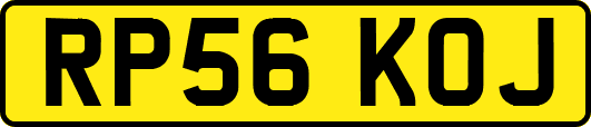 RP56KOJ