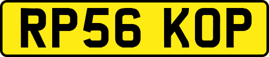 RP56KOP