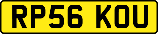 RP56KOU