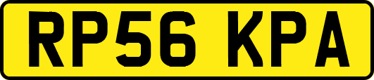RP56KPA