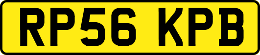 RP56KPB