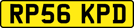 RP56KPD
