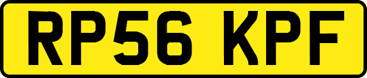 RP56KPF