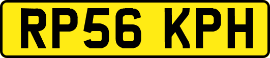 RP56KPH