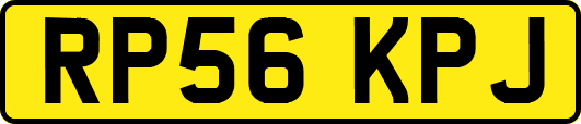 RP56KPJ