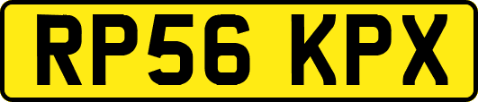 RP56KPX