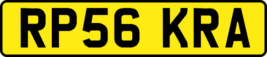 RP56KRA