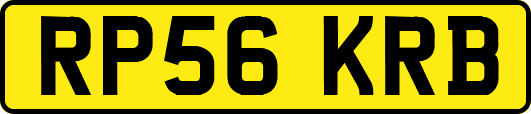 RP56KRB