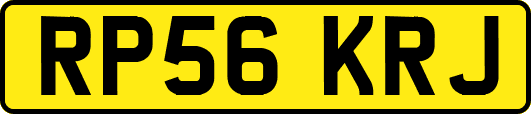 RP56KRJ