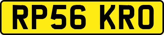 RP56KRO