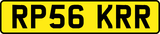 RP56KRR