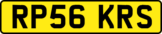RP56KRS