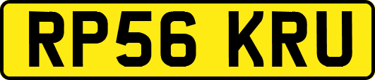 RP56KRU