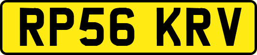 RP56KRV