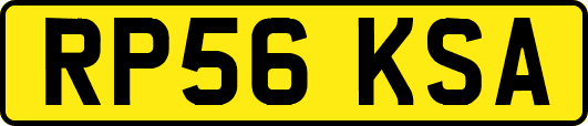 RP56KSA