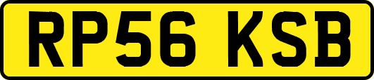 RP56KSB