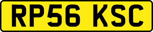 RP56KSC