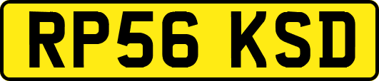 RP56KSD