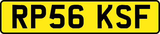 RP56KSF