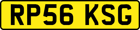 RP56KSG