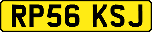 RP56KSJ