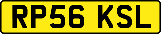 RP56KSL