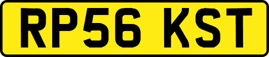 RP56KST