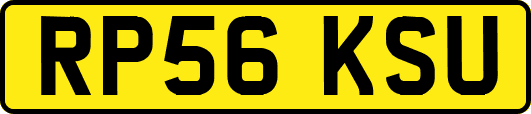 RP56KSU