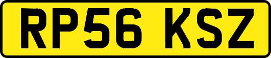 RP56KSZ