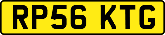 RP56KTG