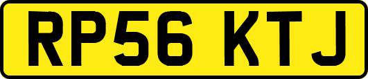 RP56KTJ