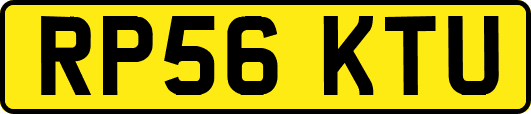 RP56KTU