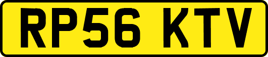 RP56KTV