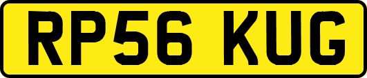 RP56KUG