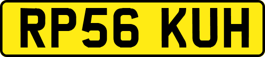 RP56KUH