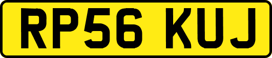 RP56KUJ