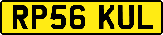 RP56KUL