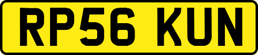 RP56KUN