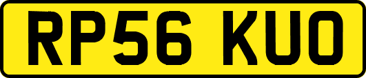 RP56KUO