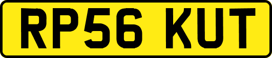 RP56KUT