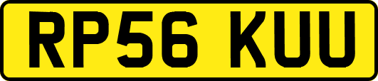 RP56KUU