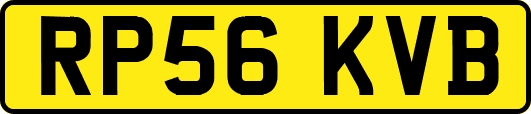 RP56KVB