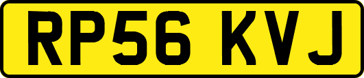 RP56KVJ