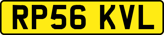 RP56KVL