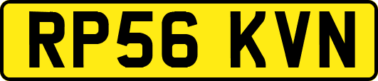 RP56KVN