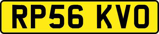 RP56KVO