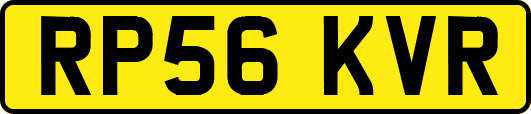 RP56KVR