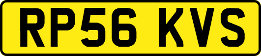RP56KVS